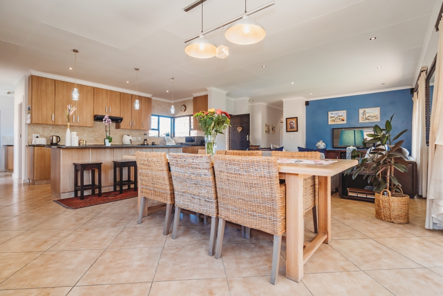 3 Bedroom Property for Sale in Heather Park Western Cape